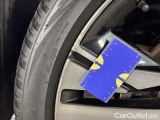 Peugeot  508  1.5 BlueHDi 130 S/S EAT8 GT Pack 96kW/130pk  5D/P Auto-8 #37