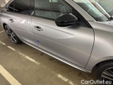 Peugeot  508  1.5 BlueHDi 130 S/S EAT8 GT Pack 96kW/130pk  5D/P Auto-8 #38