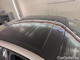 Peugeot  508  1.5 BlueHDi 130 S/S EAT8 GT Pack 96kW/130pk  5D/P Auto-8 #42