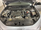 Peugeot  508  1.5 BlueHDi 130 S/S EAT8 GT Pack 96kW/130pk  5D/P Auto-8 #45