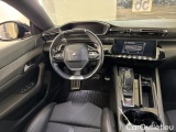 Peugeot  508  SW 1.2 PureTech 130 S/S EAT8 GT 96kW/130pk  5D/P Auto-8 #5