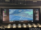 Peugeot  508  SW 1.2 PureTech 130 S/S EAT8 GT 96kW/130pk  5D/P Auto-8 #6