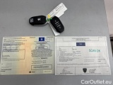 Peugeot  508  SW 1.2 PureTech 130 S/S EAT8 GT 96kW/130pk  5D/P Auto-8 #11