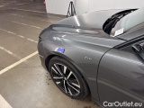 Peugeot  508  SW 1.2 PureTech 130 S/S EAT8 GT 96kW/130pk  5D/P Auto-8 #21