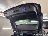 Peugeot  508  SW 1.2 PureTech 130 S/S EAT8 GT 96kW/130pk  5D/P Auto-8 #22