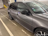 Peugeot  508  SW 1.2 PureTech 130 S/S EAT8 GT 96kW/130pk  5D/P Auto-8 #24