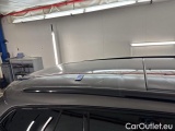 Peugeot  508  SW 1.2 PureTech 130 S/S EAT8 GT 96kW/130pk  5D/P Auto-8 #28