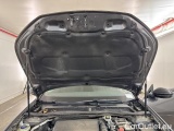 Peugeot  508  SW 1.2 PureTech 130 S/S EAT8 GT 96kW/130pk  5D/P Auto-8 #32