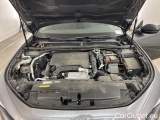 Peugeot  508  SW 1.2 PureTech 130 S/S EAT8 GT 96kW/130pk  5D/P Auto-8 #33