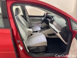 Volkswagen  Golf  VIII 2.0 TDI Life DSG 85kW/116pk  5D/P Auto-7 - CO2 onvolledig #7