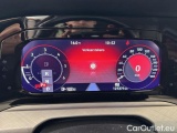 Volkswagen  Golf  VIII 2.0 TDI Life DSG 85kW/116pk  5D/P Auto-7 - CO2 onvolledig #9