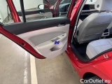 Volkswagen  Golf  VIII 2.0 TDI Life DSG 85kW/116pk  5D/P Auto-7 - CO2 onvolledig #17