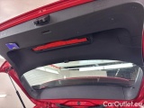 Volkswagen  Golf  VIII 2.0 TDI Life DSG 85kW/116pk  5D/P Auto-7 - CO2 onvolledig #28
