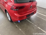 Volkswagen  Golf  VIII 2.0 TDI Life DSG 85kW/116pk  5D/P Auto-7 - CO2 onvolledig #33