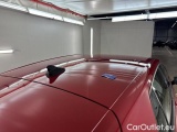 Volkswagen  Golf  VIII 2.0 TDI Life DSG 85kW/116pk  5D/P Auto-7 - CO2 onvolledig #46