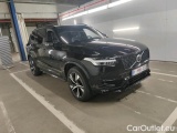 Volvo  XC90  2.0 B5 D 4WD Geartronic R-Design 7PL. 173kW/235pk  5D/P Auto-8 #2