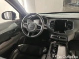 Volvo  XC90  2.0 B5 D 4WD Geartronic R-Design 7PL. 173kW/235pk  5D/P Auto-8 #5