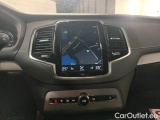 Volvo  XC90  2.0 B5 D 4WD Geartronic R-Design 7PL. 173kW/235pk  5D/P Auto-8 #6