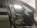 Volvo  XC90  2.0 B5 D 4WD Geartronic R-Design 7PL. 173kW/235pk  5D/P Auto-8 #7