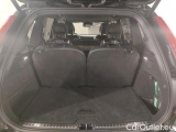 Volvo  XC90  2.0 B5 D 4WD Geartronic R-Design 7PL. 173kW/235pk  5D/P Auto-8 #8