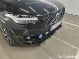 Volvo  XC90  2.0 B5 D 4WD Geartronic R-Design 7PL. 173kW/235pk  5D/P Auto-8 #15