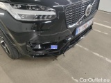 Volvo  XC90  2.0 B5 D 4WD Geartronic R-Design 7PL. 173kW/235pk  5D/P Auto-8 #16