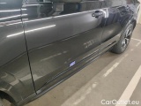 Volvo  XC90  2.0 B5 D 4WD Geartronic R-Design 7PL. 173kW/235pk  5D/P Auto-8 #30