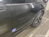 Volvo  XC90  2.0 B5 D 4WD Geartronic R-Design 7PL. 173kW/235pk  5D/P Auto-8 #31