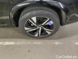 Volvo  XC90  2.0 B5 D 4WD Geartronic R-Design 7PL. 173kW/235pk  5D/P Auto-8 #40