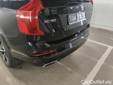 Volvo  XC90  2.0 B5 D 4WD Geartronic R-Design 7PL. 173kW/235pk  5D/P Auto-8 #43