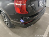 Volvo  XC90  2.0 B5 D 4WD Geartronic R-Design 7PL. 173kW/235pk  5D/P Auto-8 #46