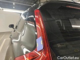 Volvo  XC90  2.0 B5 D 4WD Geartronic R-Design 7PL. 173kW/235pk  5D/P Auto-8 #51