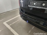Volvo  XC90  2.0 B5 D 4WD Geartronic R-Design 7PL. 173kW/235pk  5D/P Auto-8 #52