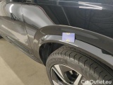 Volvo  XC90  2.0 B5 D 4WD Geartronic R-Design 7PL. 173kW/235pk  5D/P Auto-8 #59