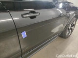 Volvo  XC90  2.0 B5 D 4WD Geartronic R-Design 7PL. 173kW/235pk  5D/P Auto-8 #66