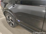 Volvo  XC90  2.0 B5 D 4WD Geartronic R-Design 7PL. 173kW/235pk  5D/P Auto-8 #70