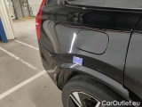 Volvo  XC90  2.0 B5 D 4WD Geartronic R-Design 7PL. 173kW/235pk  5D/P Auto-8 #72