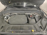 Volvo  XC90  2.0 B5 D 4WD Geartronic R-Design 7PL. 173kW/235pk  5D/P Auto-8 #74