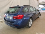  Bmw  Serie 3 Série 3 Touring 318d Sport Ultimate 2.0 150CV BVA8 E6 #3