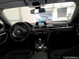  Bmw  Serie 3 Série 3 Touring 318d Sport Ultimate 2.0 150CV BVA8 E6 #5