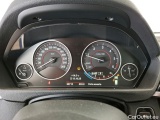  Bmw  Serie 3 Série 3 Touring 318d Sport Ultimate 2.0 150CV BVA8 E6 #6