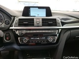  Bmw  Serie 3 Série 3 Touring 318d Sport Ultimate 2.0 150CV BVA8 E6 #7