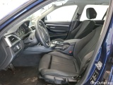  Bmw  Serie 3 Série 3 Touring 318d Sport Ultimate 2.0 150CV BVA8 E6 #8