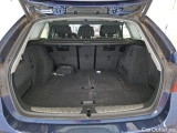  Bmw  Serie 3 Série 3 Touring 318d Sport Ultimate 2.0 150CV BVA8 E6 #10