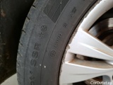  Bmw  Serie 3 Série 3 Touring 318d Sport Ultimate 2.0 150CV BVA8 E6 #11