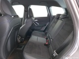 Bmw  X1 BMW  / 2022 / 5P / SUV xDrive25e M Sport DKG7 #7