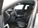 Bmw  X1 BMW  / 2022 / 5P / SUV xDrive25e M Sport DKG7 #6
