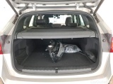 Bmw  X1 BMW  / 2022 / 5P / SUV xDrive25e M Sport DKG7 #8
