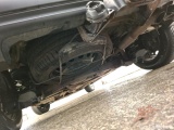 Citroen  Berlingo  Fourgon Driver M 1000 1.5 BlueHDi 100CV BVM5 E6dT #11