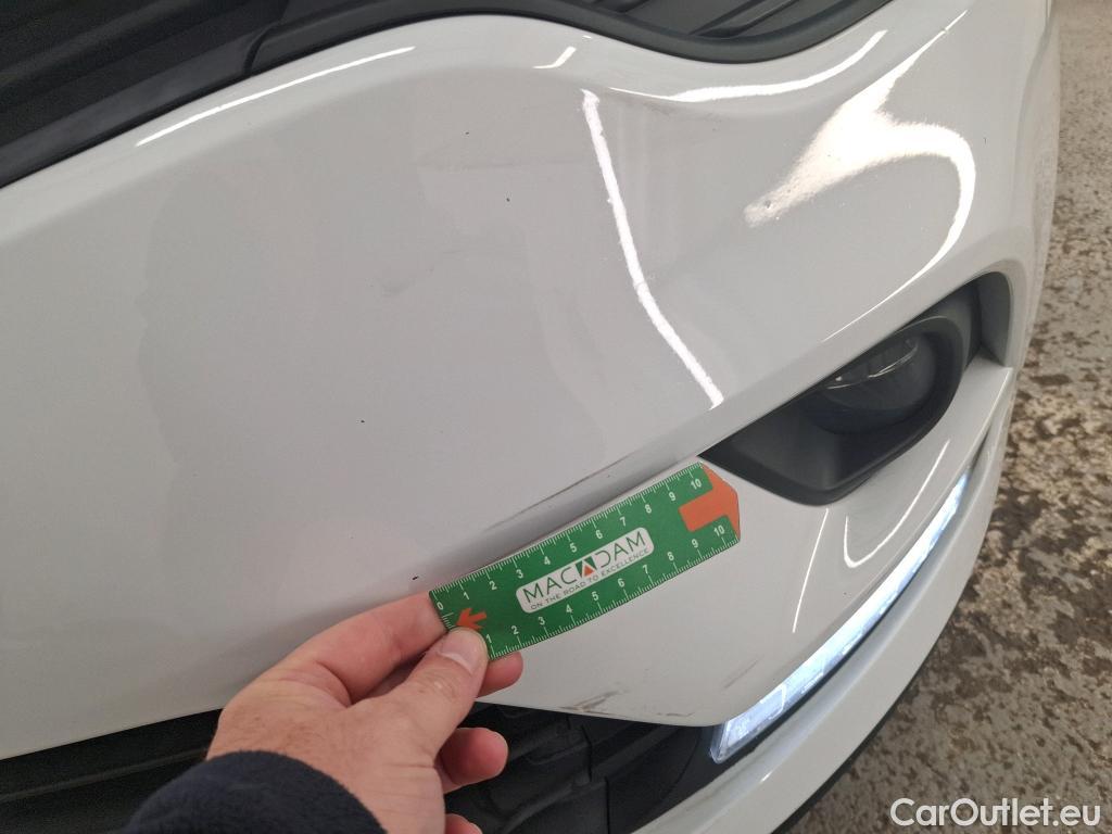  Renault  Clio RENAULT  5p Berline Business Energy TCe 90 #16